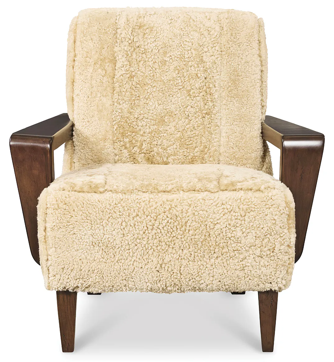 Hancock and Moore 6906-1 Englewood Chair Hancock and Moore 6906-1 Englewood Chair