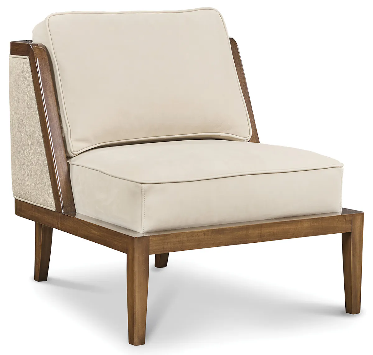 Hancock and Moore 6912-1 Carime Chair Hancock and Moore 6912-1 Carime Chair
