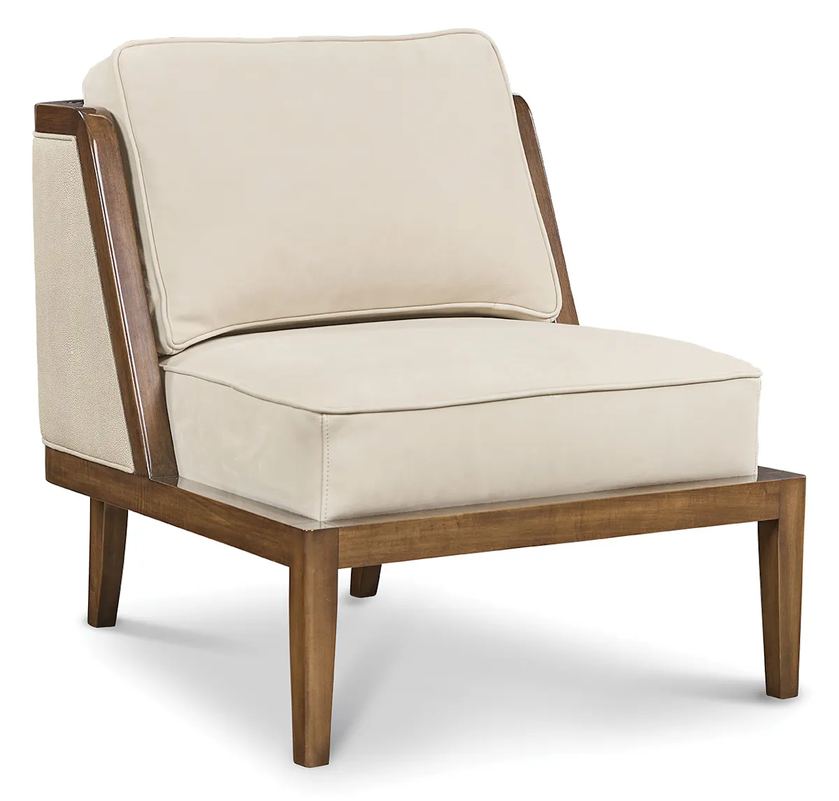 Hancock and Moore 6912-1 Carime Chair Hancock and Moore 6912-1 Carime Chair
