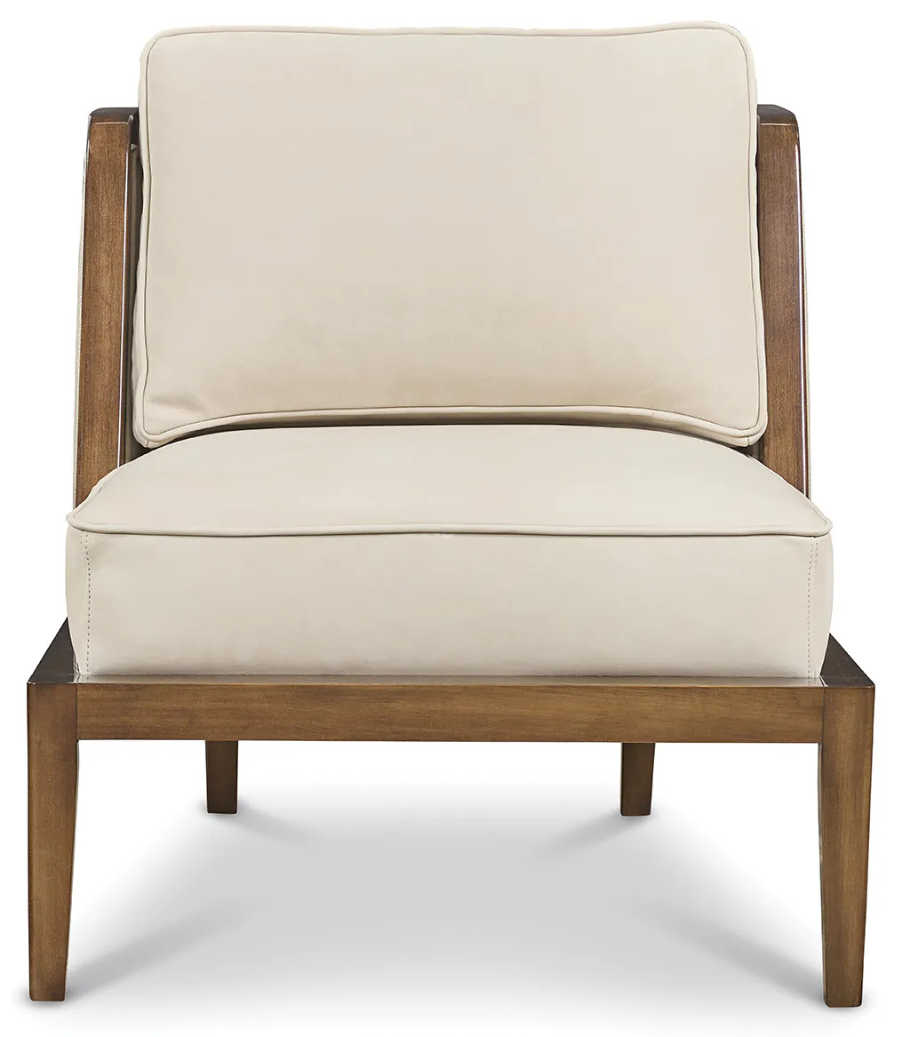 Hancock and Moore 6912-1 Carime Chair Hancock and Moore 6912-1 Carime Chair