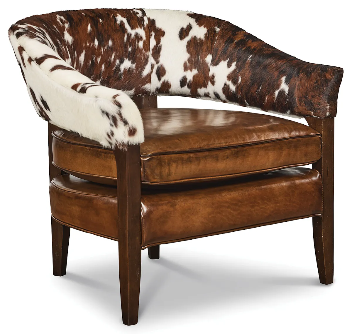 Hancock and Moore 6913-1 Jude Chair Hancock and Moore 6913-1 Jude Chair