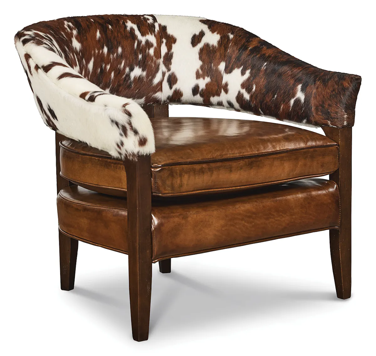 Hancock and Moore 6913-1 Jude Chair Hancock and Moore 6913-1 Jude Chair
