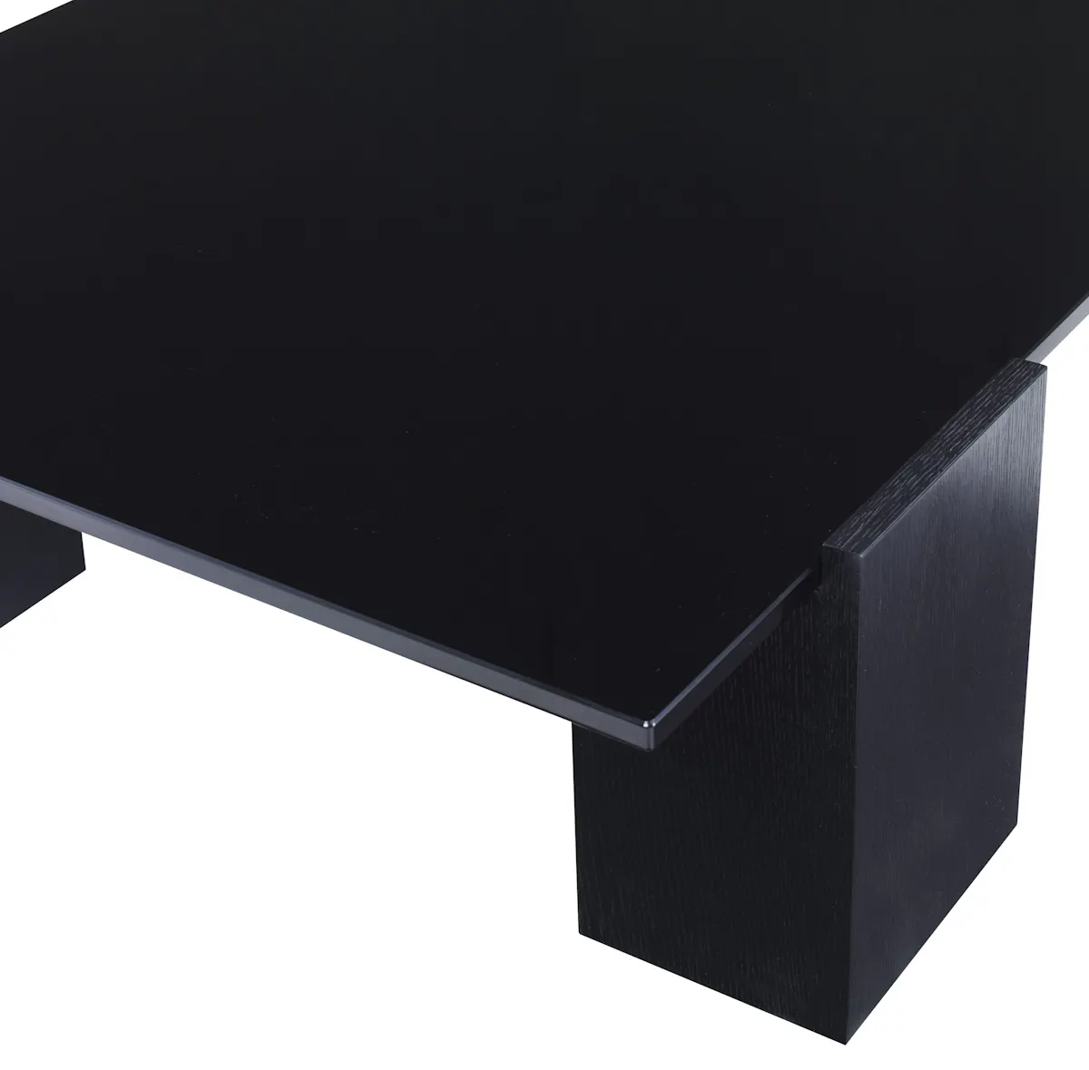 Ambella Home 71001-920-001 Quad Cocktail Table Ambella Home 71001-920-001 Quad Cocktail Table