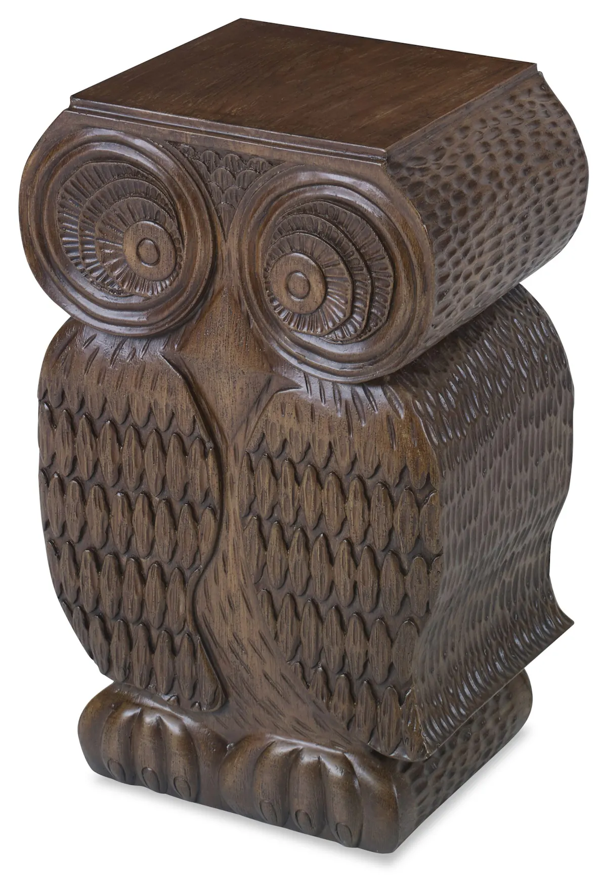 Ambella Home 71004-900-001 Owl Table Ambella Home 71004-900-001 Owl Table