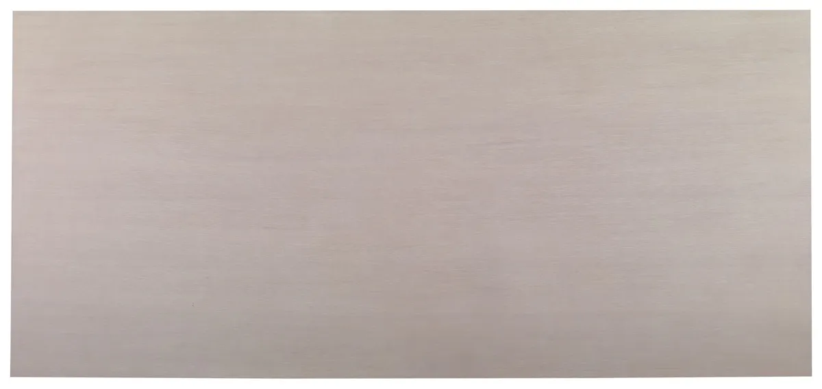 Ambella Home 71008-600-096 Artista Dining Table 96 Ambella Home 71008-600-096 Artista Dining Table 96