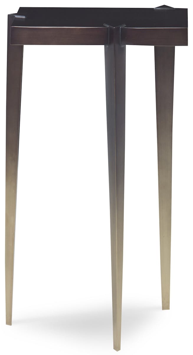 Ambella Home 71017-900-001 Ombre Table Ambella Home 71017-900-001 Ombre Table