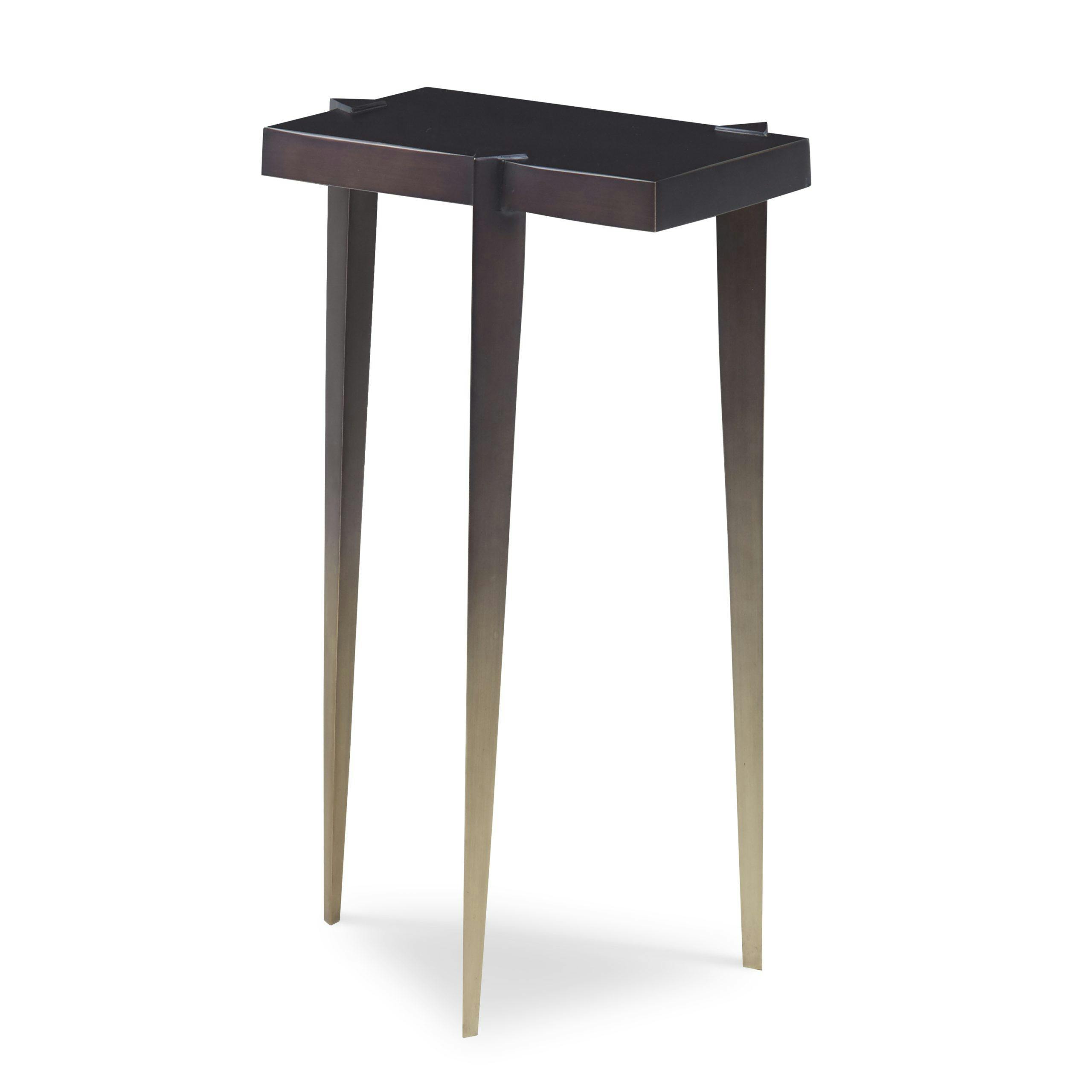 Ambella Home 71017-900-001 Ombre Table