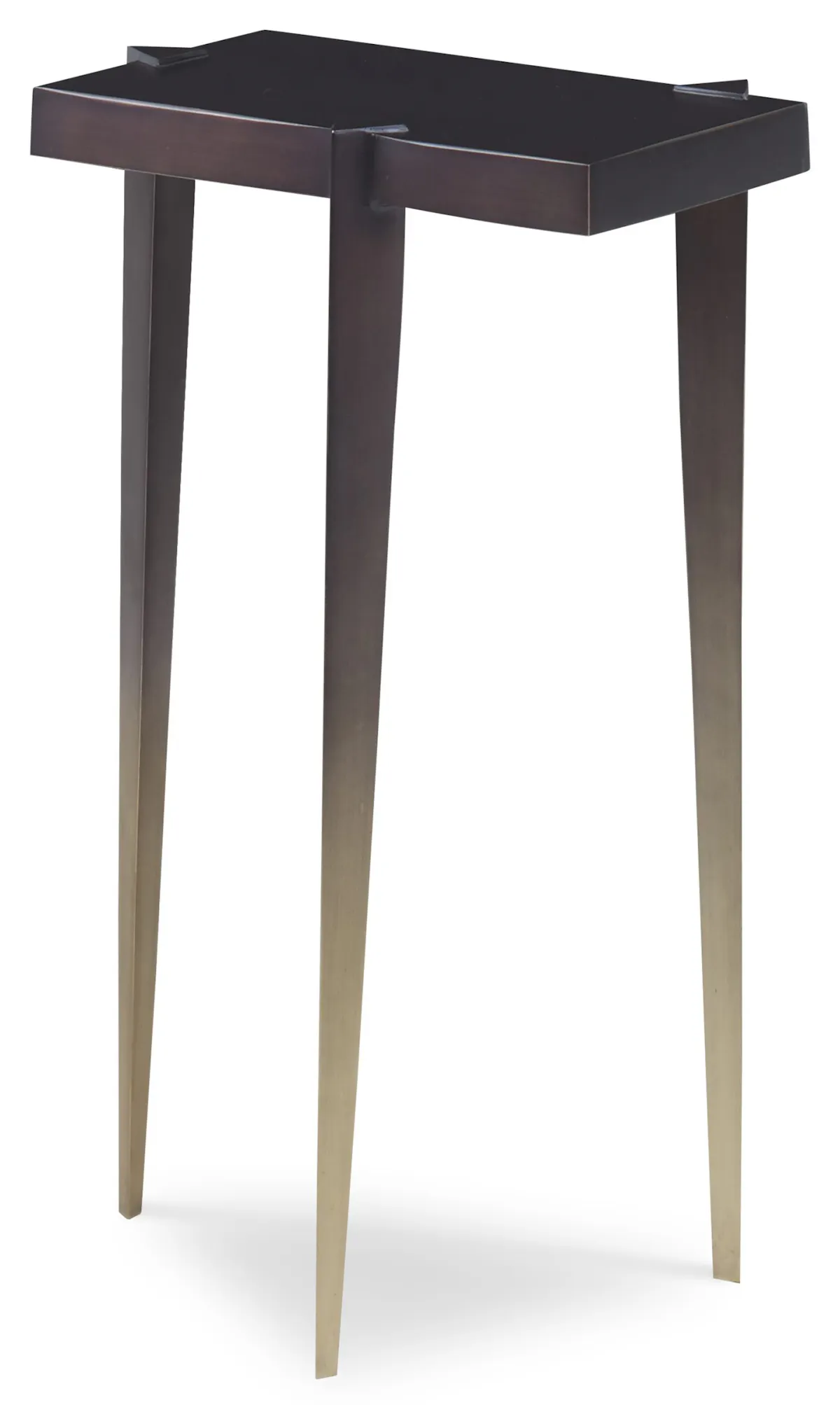 Ambella Home 71017-900-001 Ombre Table Ambella Home 71017-900-001 Ombre Table