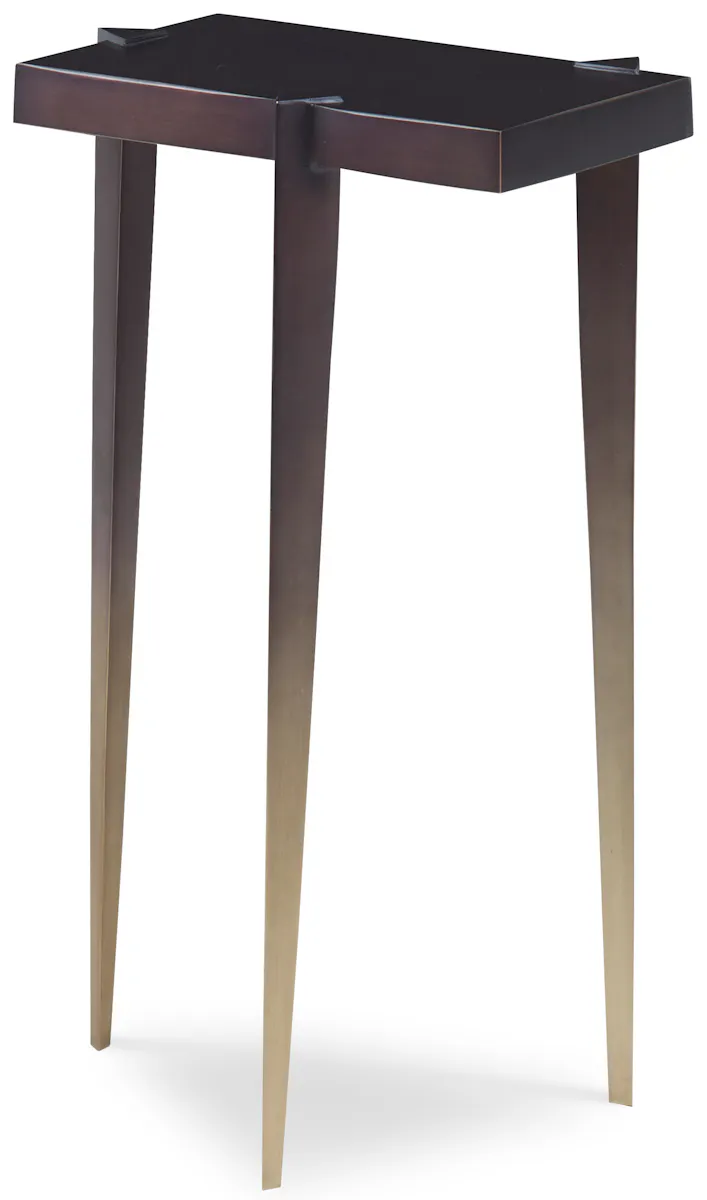 Ambella Home 71017-900-001 Ombre Table Ambella Home 71017-900-001 Ombre Table