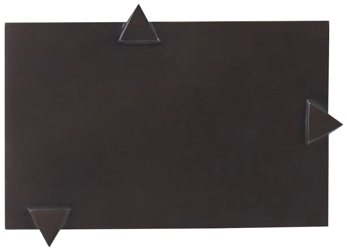 Ambella Home 71017-900-001 Ombre Table Ambella Home 71017-900-001 Ombre Table