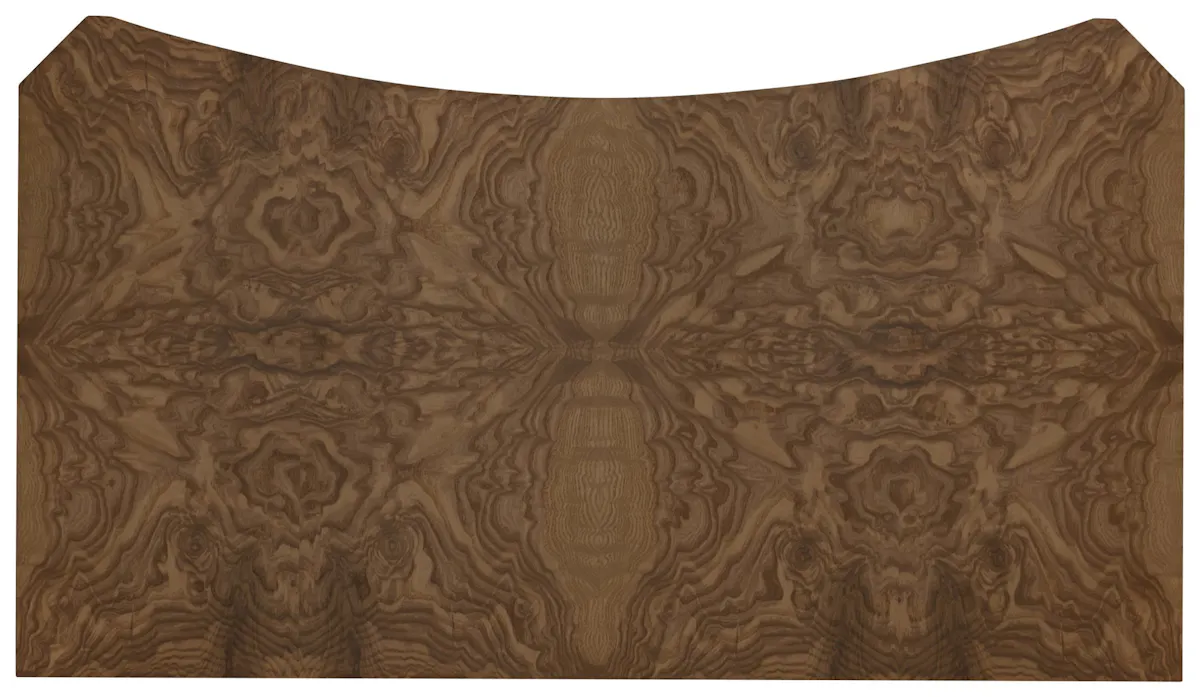 Ambella Home 71021-830-001 Overton Burl Chest Clear Coat Ambella Home 71021-830-001 Overton Burl Chest Clear Coat