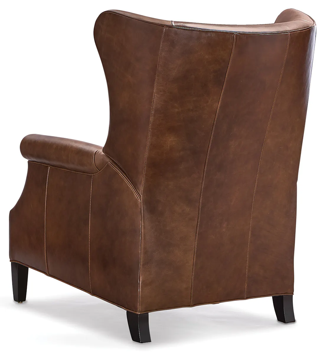 Hancock and Moore 7213-PR Glen Hill Power Recliner Hancock and Moore 7213-PR Glen Hill Power Recliner