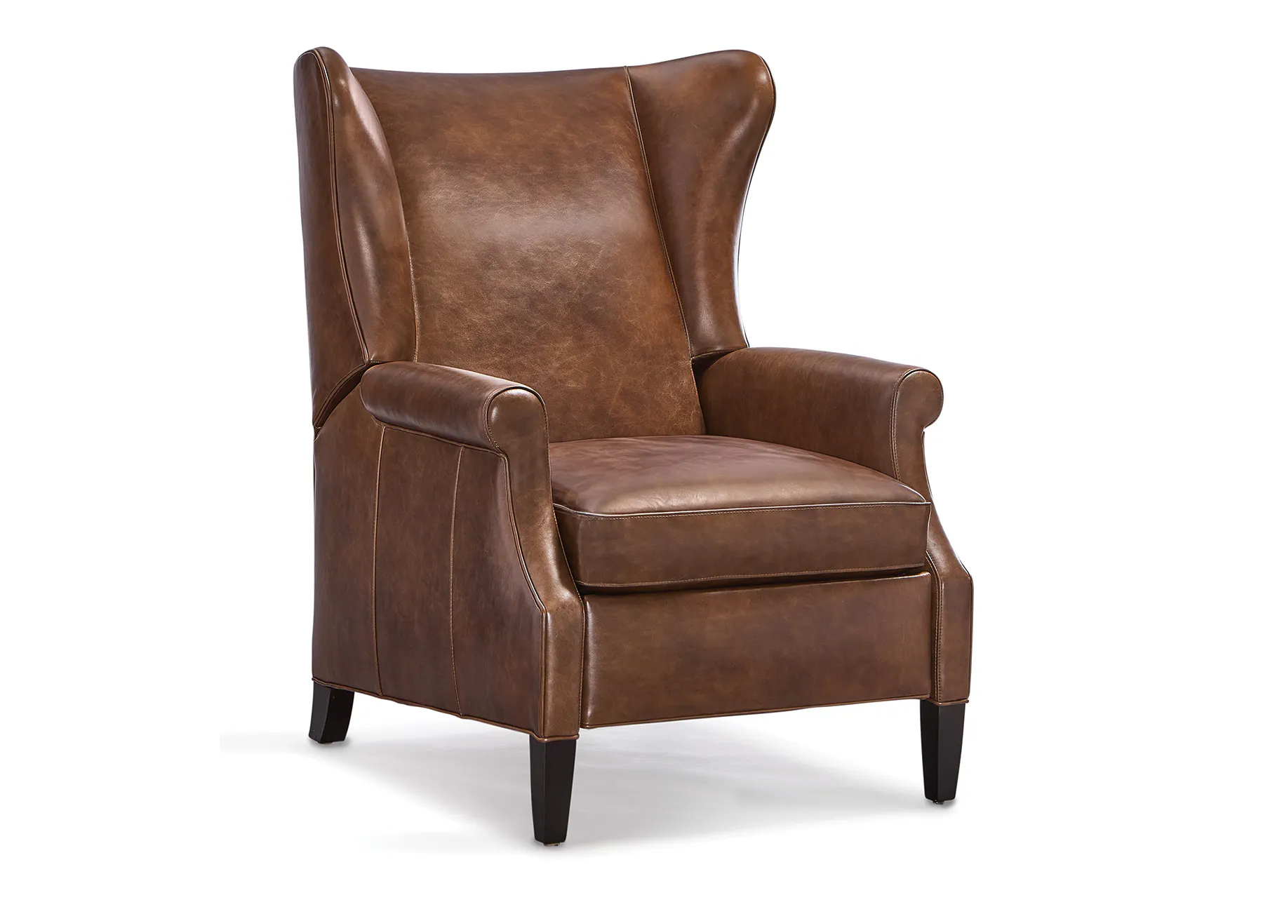 Hancock and Moore 7213 Glen Hill Recliner