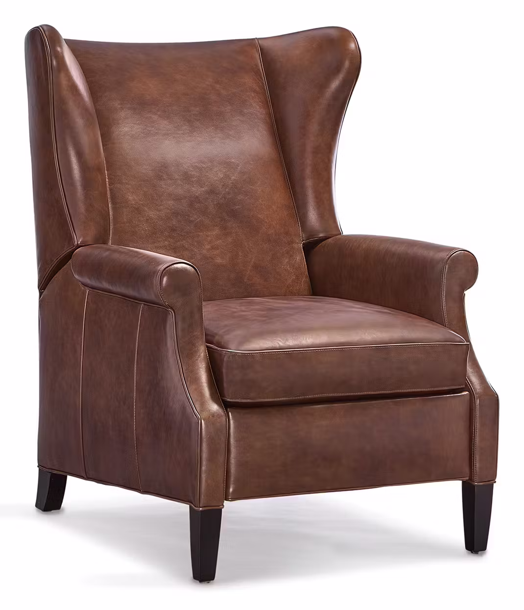 Hancock and Moore 7213 Glen Hill Recliner Hancock and Moore 7213 Glen Hill Recliner