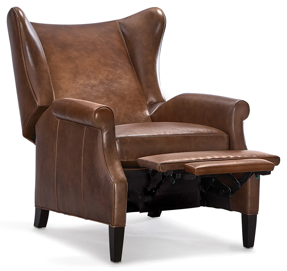 Hancock and Moore 7213-PR Glen Hill Power Recliner Hancock and Moore 7213-PR Glen Hill Power Recliner
