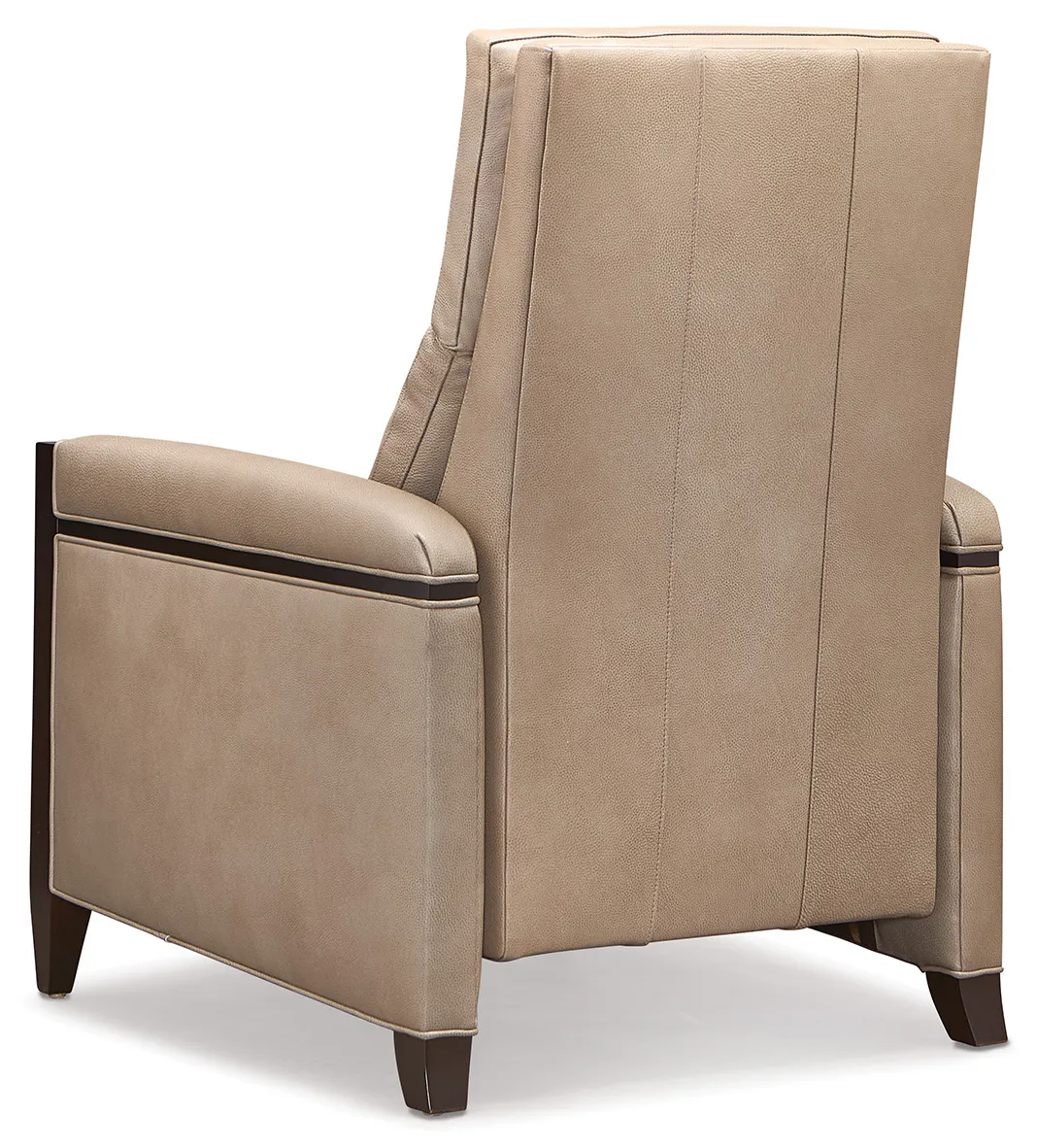 Hancock and Moore 7217 Sawyer Recliner Hancock and Moore 7217 Sawyer Recliner