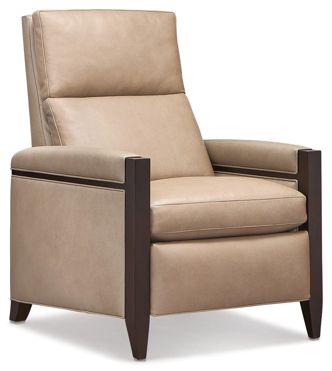Hancock and Moore 7217 Sawyer Recliner Hancock and Moore 7217 Sawyer Recliner