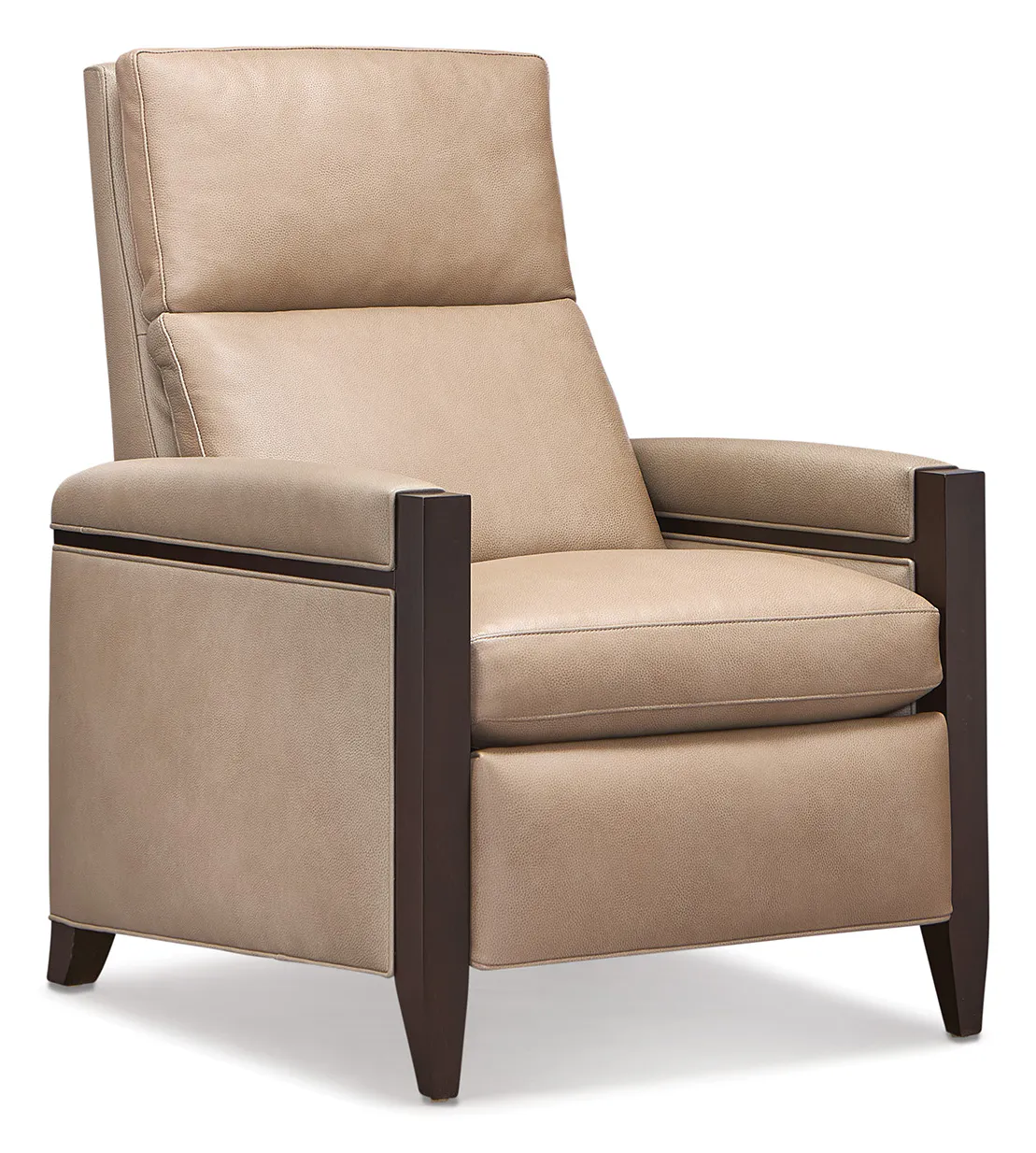 Hancock and Moore 7217 Sawyer Recliner Hancock and Moore 7217 Sawyer Recliner