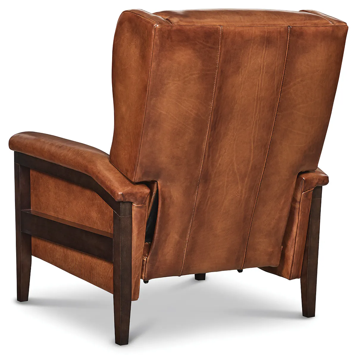 Hancock and Moore 7219 Arne Recliner Hancock and Moore 7219 Arne Recliner
