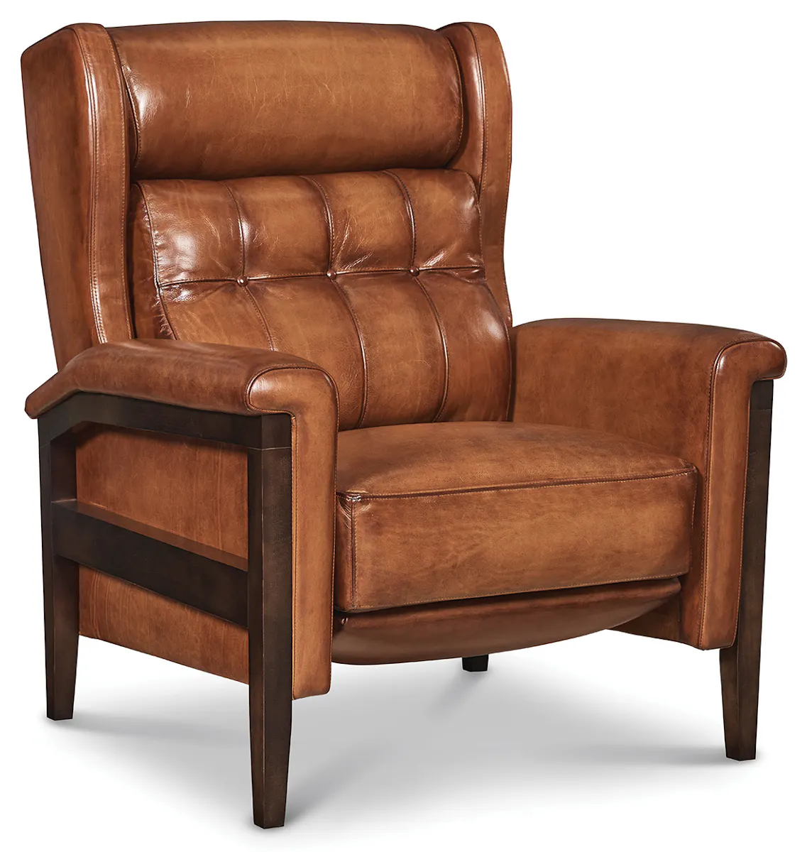 Hancock and Moore 7219 Arne Recliner Hancock and Moore 7219 Arne Recliner