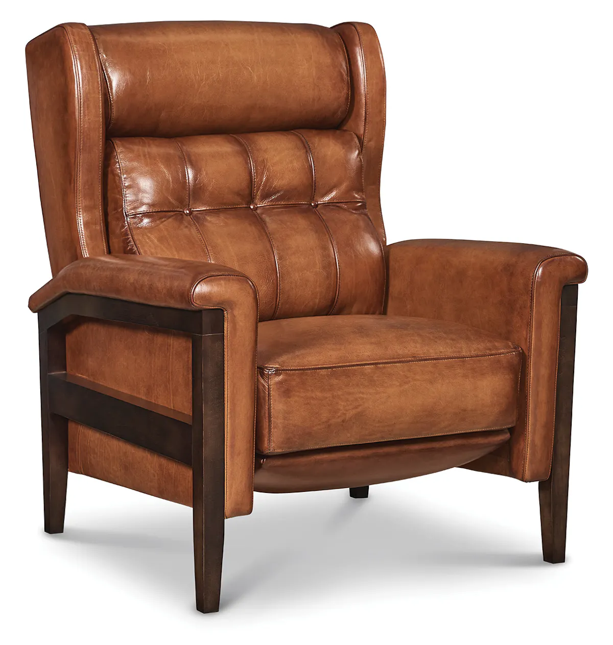 Hancock and Moore 7219 Arne Recliner Hancock and Moore 7219 Arne Recliner