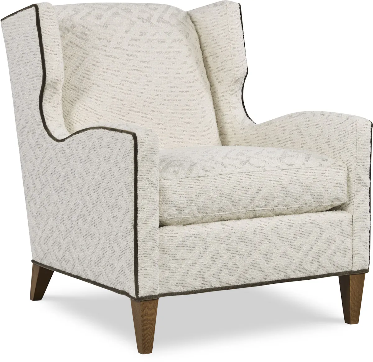CR Laine 8015-05 Samuel Chair CR Laine 8015-05 Samuel Chair