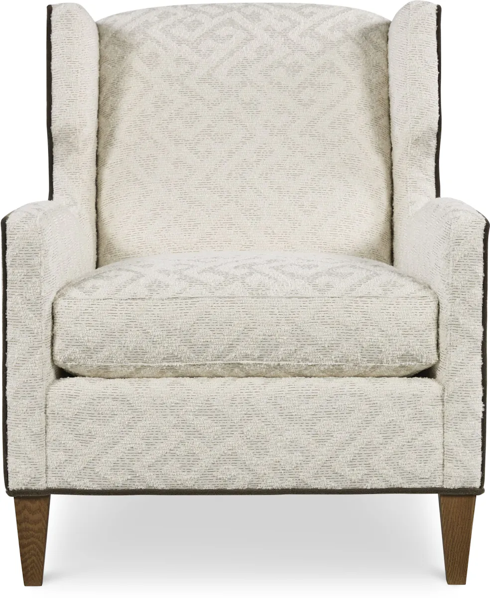 CR Laine 8015-05 Samuel Chair CR Laine 8015-05 Samuel Chair