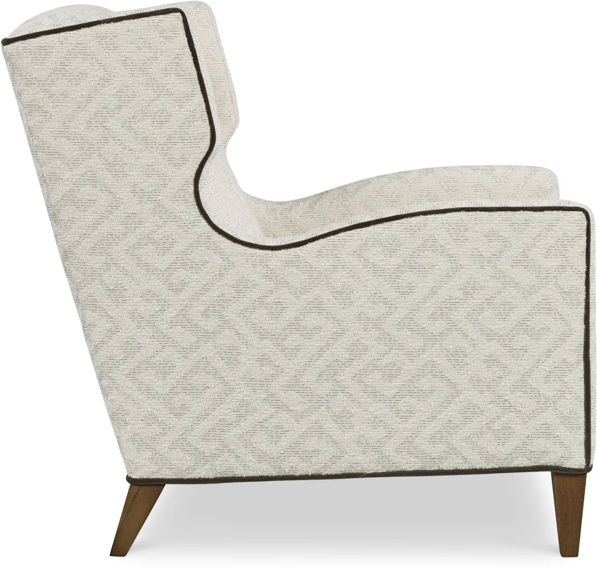 CR Laine 8015-05 Samuel Chair CR Laine 8015-05 Samuel Chair