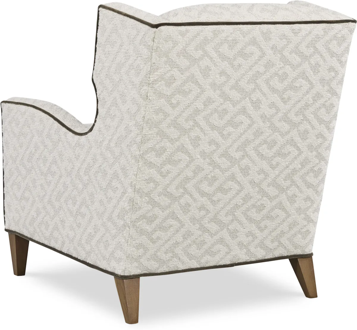 CR Laine 8015-05 Samuel Chair CR Laine 8015-05 Samuel Chair