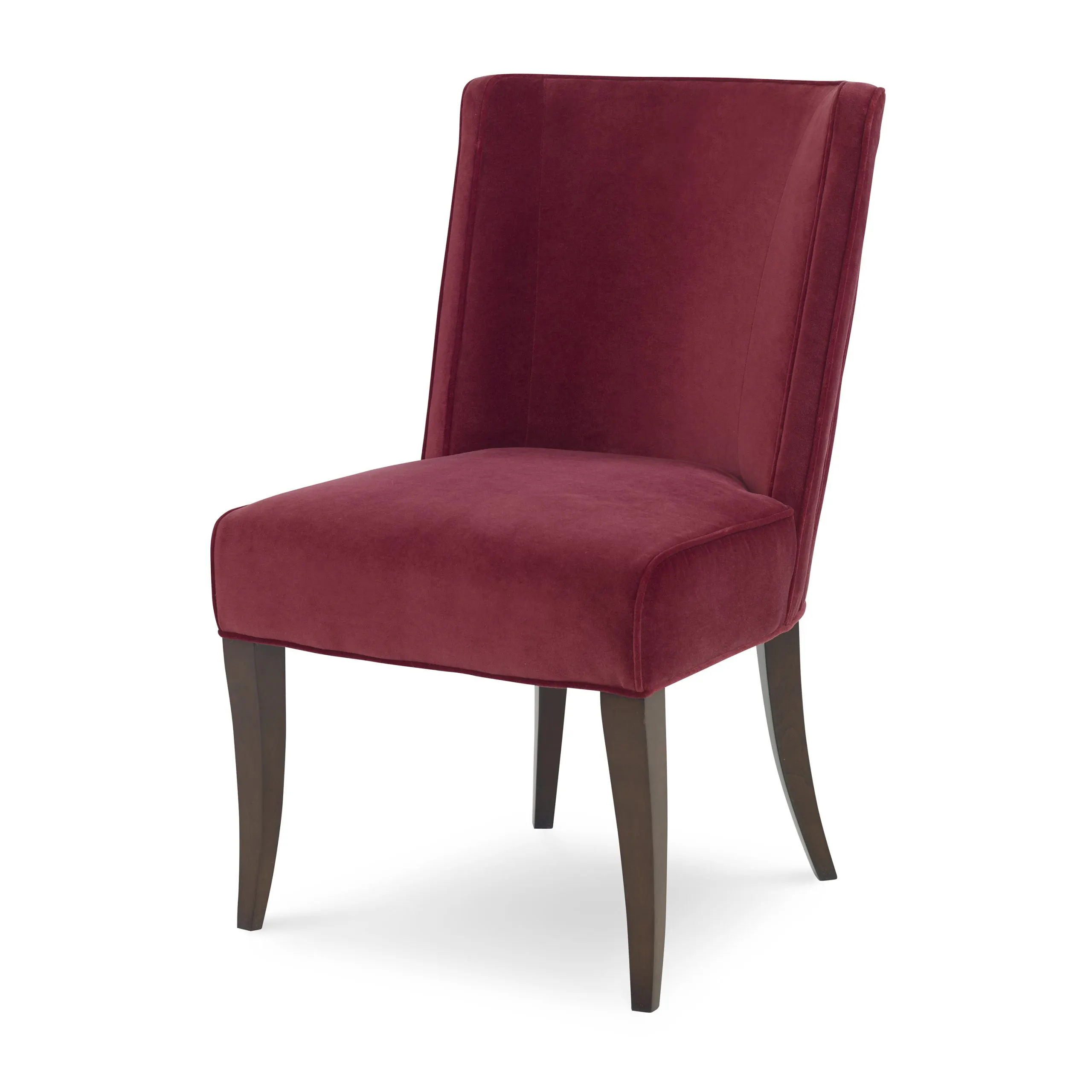 Ambella Home 807-00 Bandeau Dining Chair