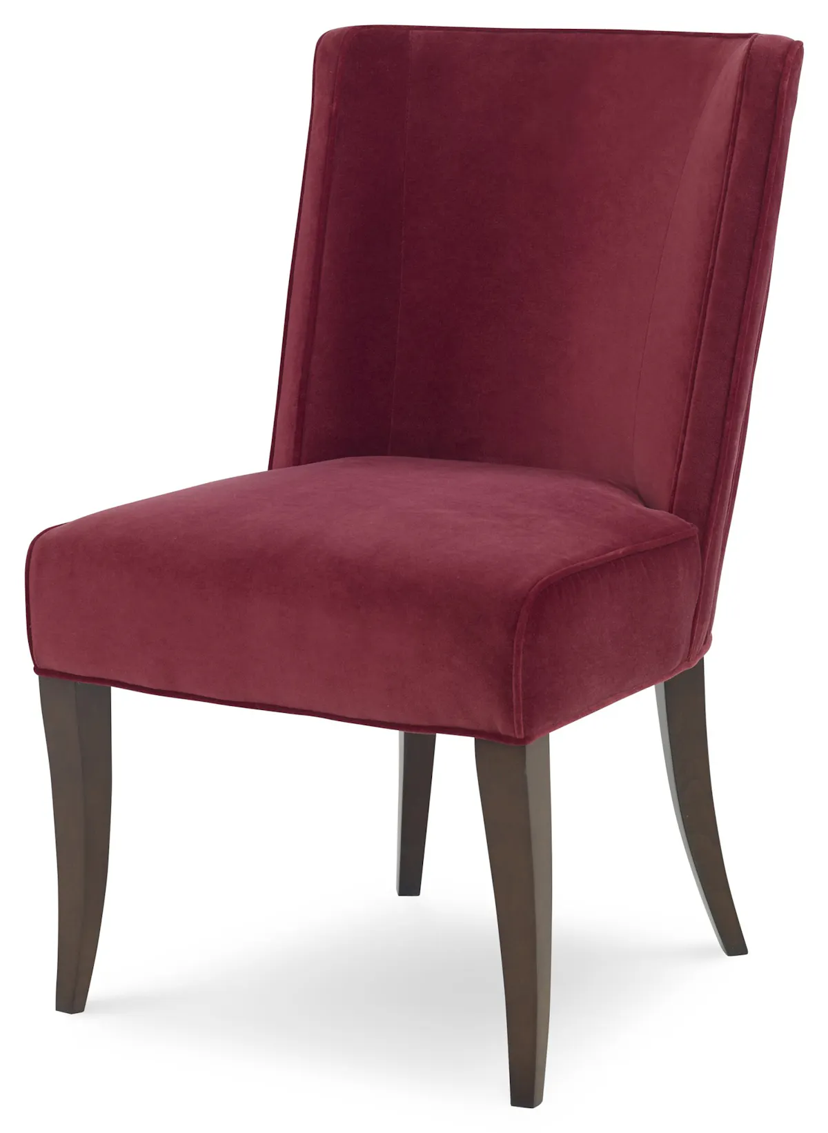 Ambella Home 807-00 Bandeau Dining Chair Ambella Home 807-00 Bandeau Dining Chair