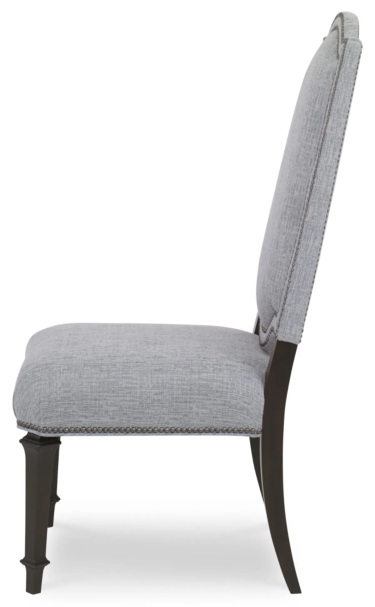 Ambella Home 812-00 Brittany Side Chair Ambella Home 812-00 Brittany Side Chair