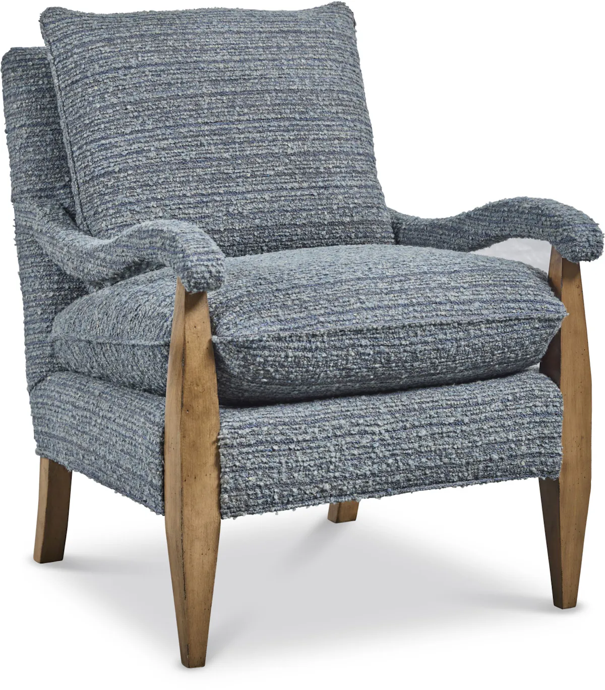 CR Laine 8180-05 Colton Chair CR Laine 8180-05 Colton Chair