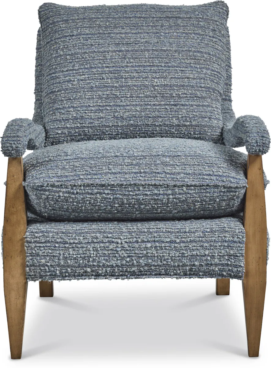 CR Laine 8180-05 Colton Chair CR Laine 8180-05 Colton Chair