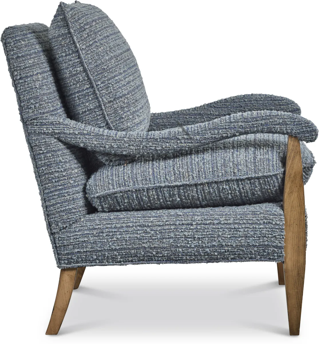 CR Laine 8180-05 Colton Chair CR Laine 8180-05 Colton Chair