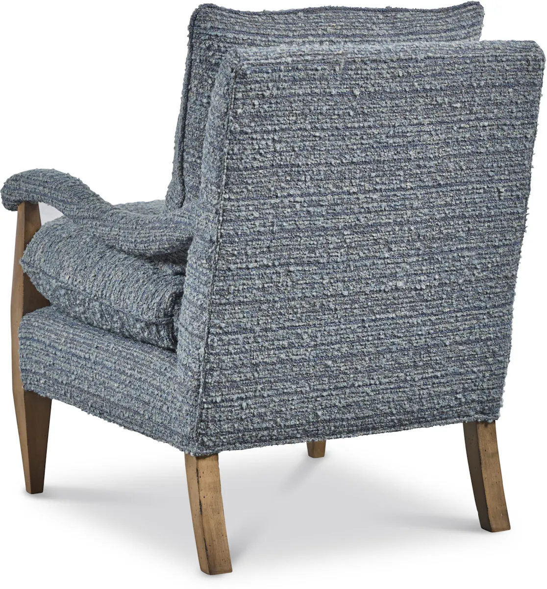 CR Laine 8180-05 Colton Chair CR Laine 8180-05 Colton Chair
