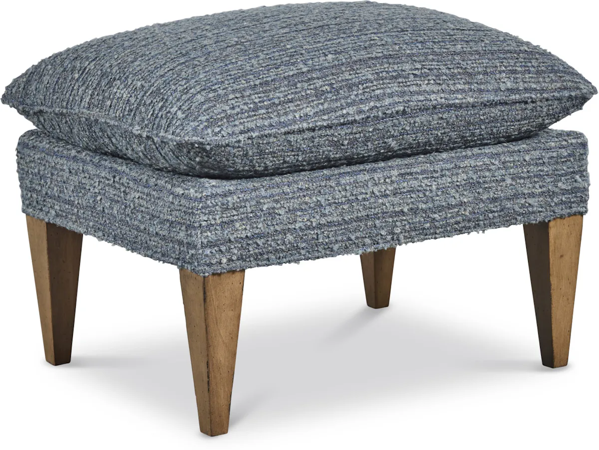 CR Laine 8180-07 Colton Ottoman CR Laine 8180-07 Colton Ottoman