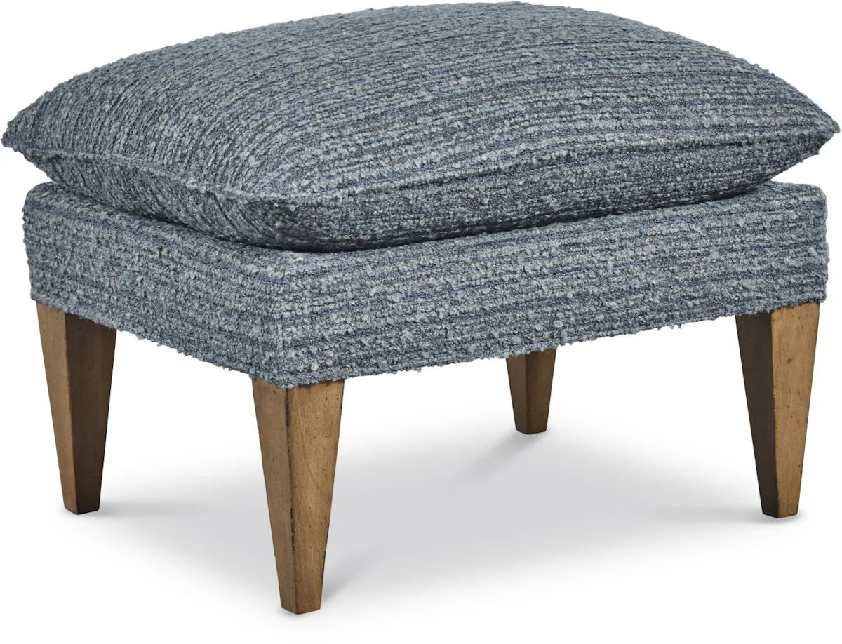 CR Laine 8180-07 Colton Ottoman CR Laine 8180-07 Colton Ottoman