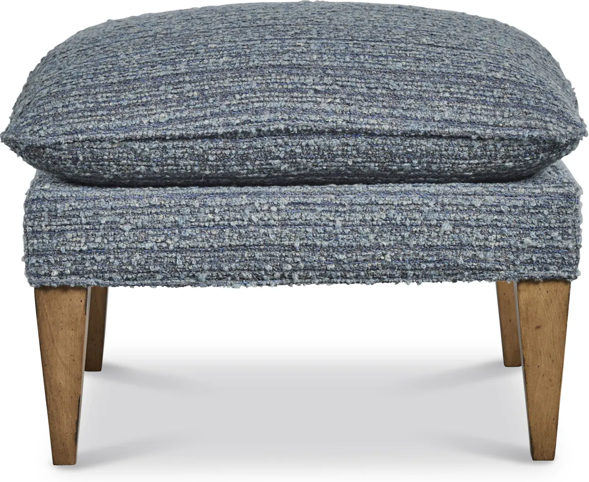 CR Laine 8180-07 Colton Ottoman CR Laine 8180-07 Colton Ottoman
