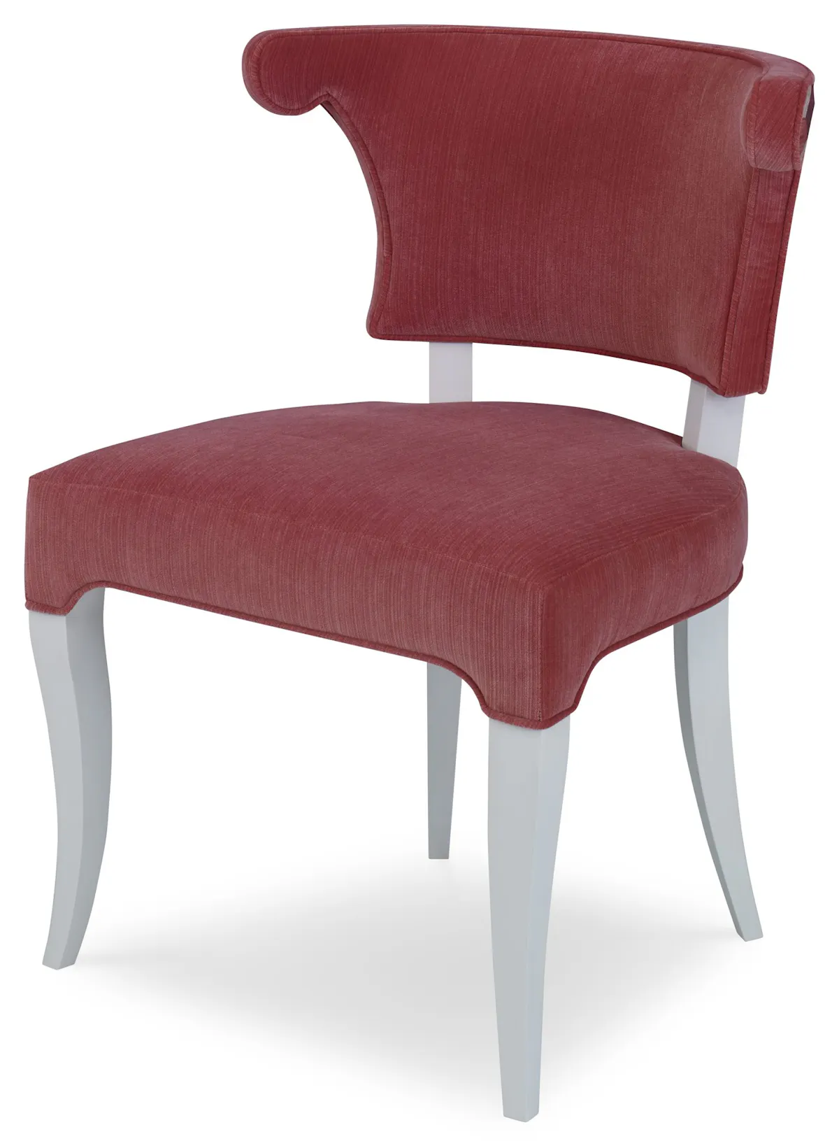 Ambella Home 822-00 Athena Dining Chair Ambella Home 822-00 Athena Dining Chair
