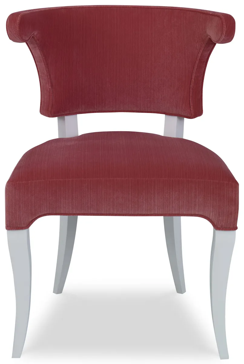 Ambella Home 822-00 Athena Dining Chair Ambella Home 822-00 Athena Dining Chair
