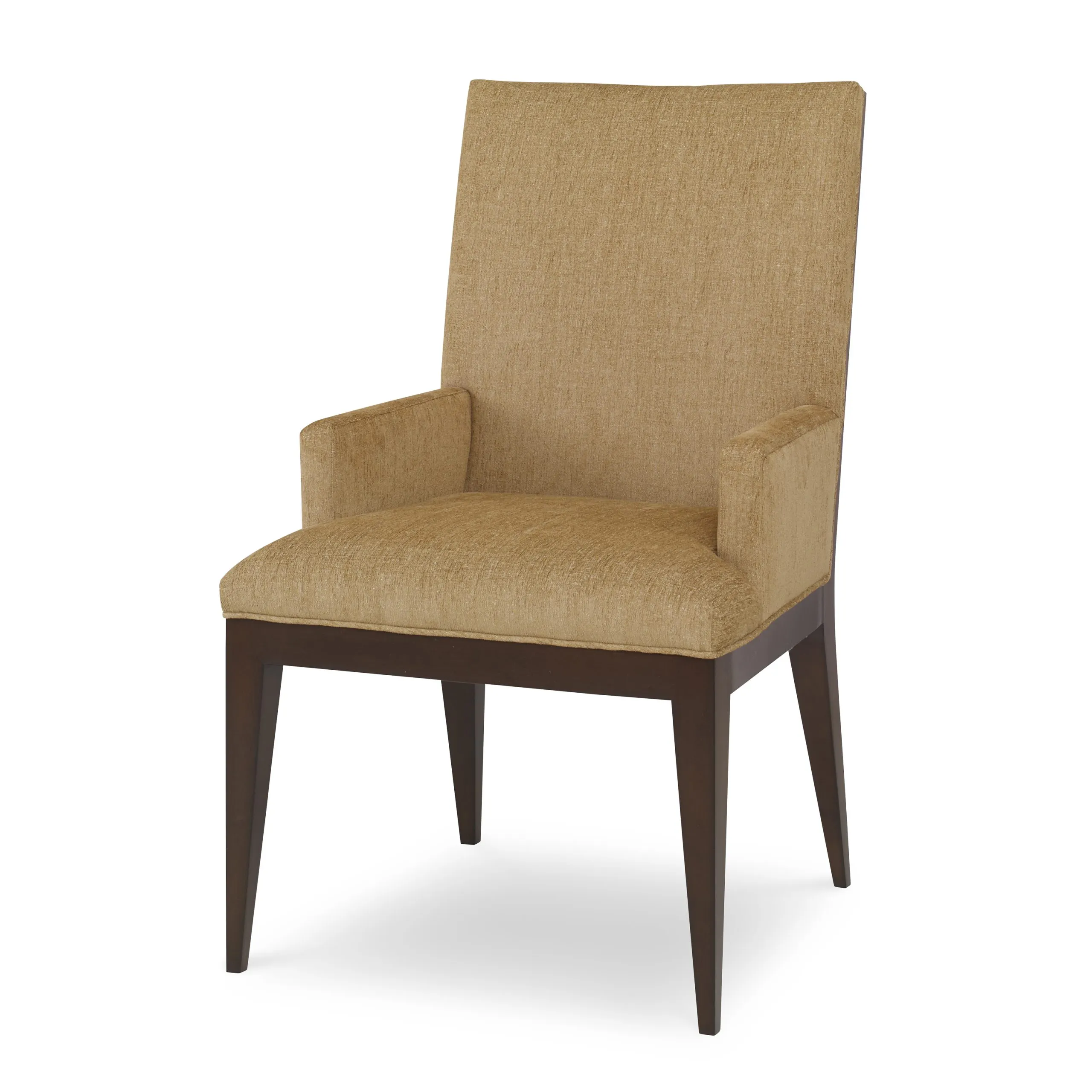 Ambella Home 823-00 Logan Arm Chair