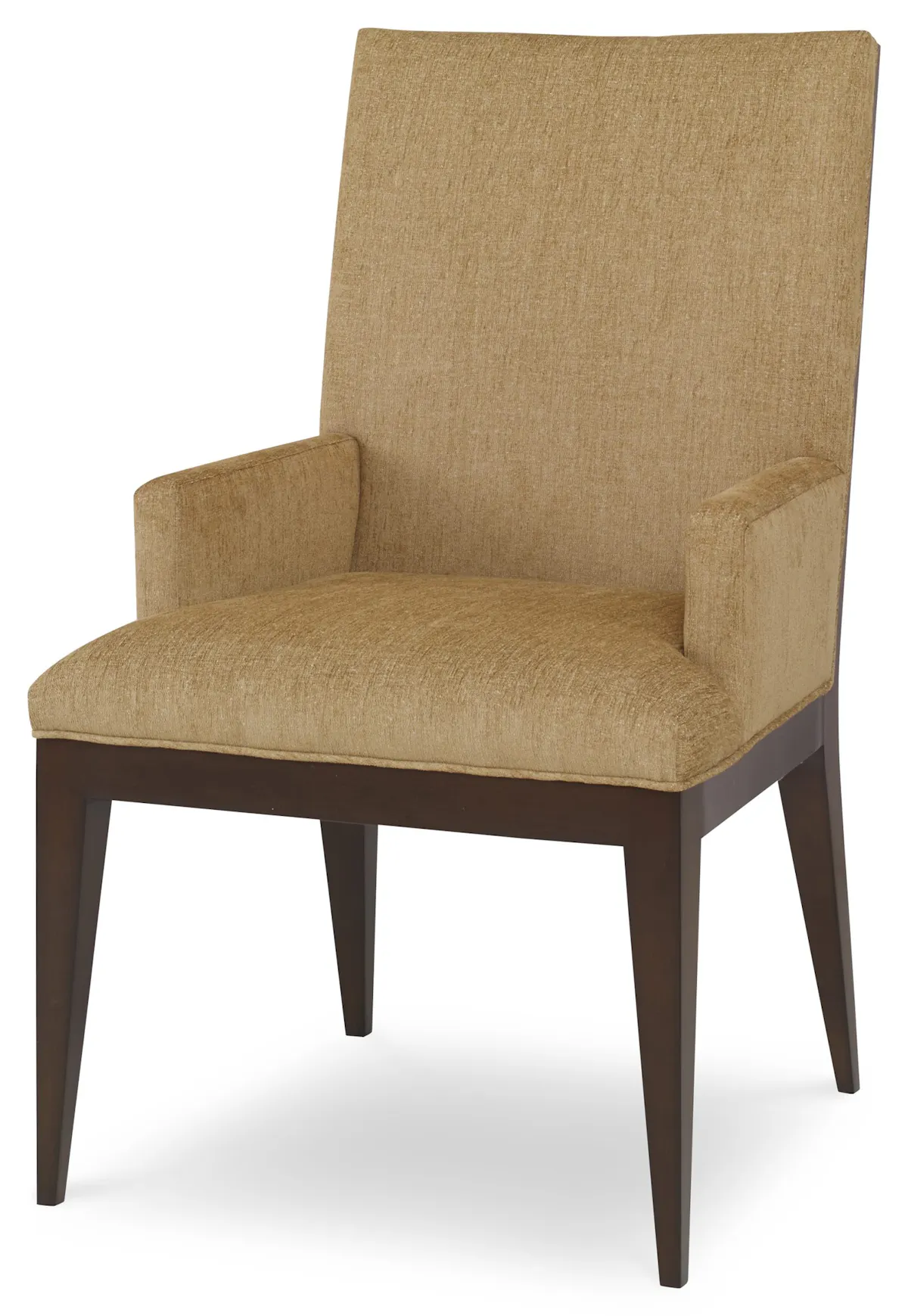 Ambella Home 823-00 Logan Arm Chair Ambella Home 823-00 Logan Arm Chair