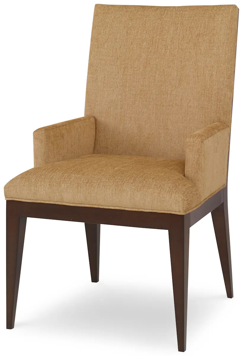 Ambella Home 823-00 Logan Arm Chair Ambella Home 823-00 Logan Arm Chair