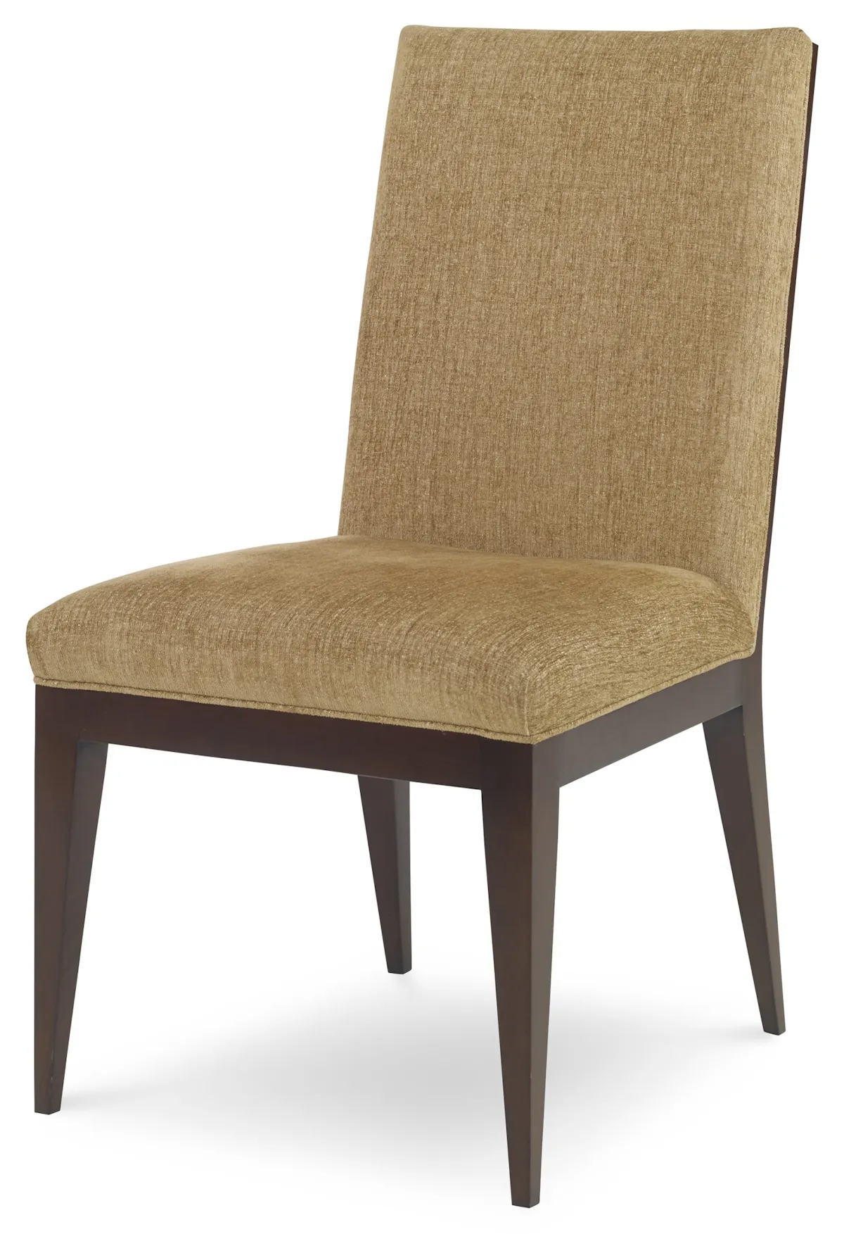 Ambella Home 824-00 Logan Side Chair Ambella Home 824-00 Logan Side Chair