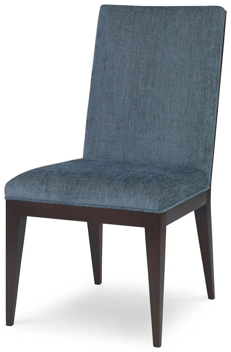 Ambella Home 824-00 Logan Side Chair Ambella Home 824-00 Logan Side Chair