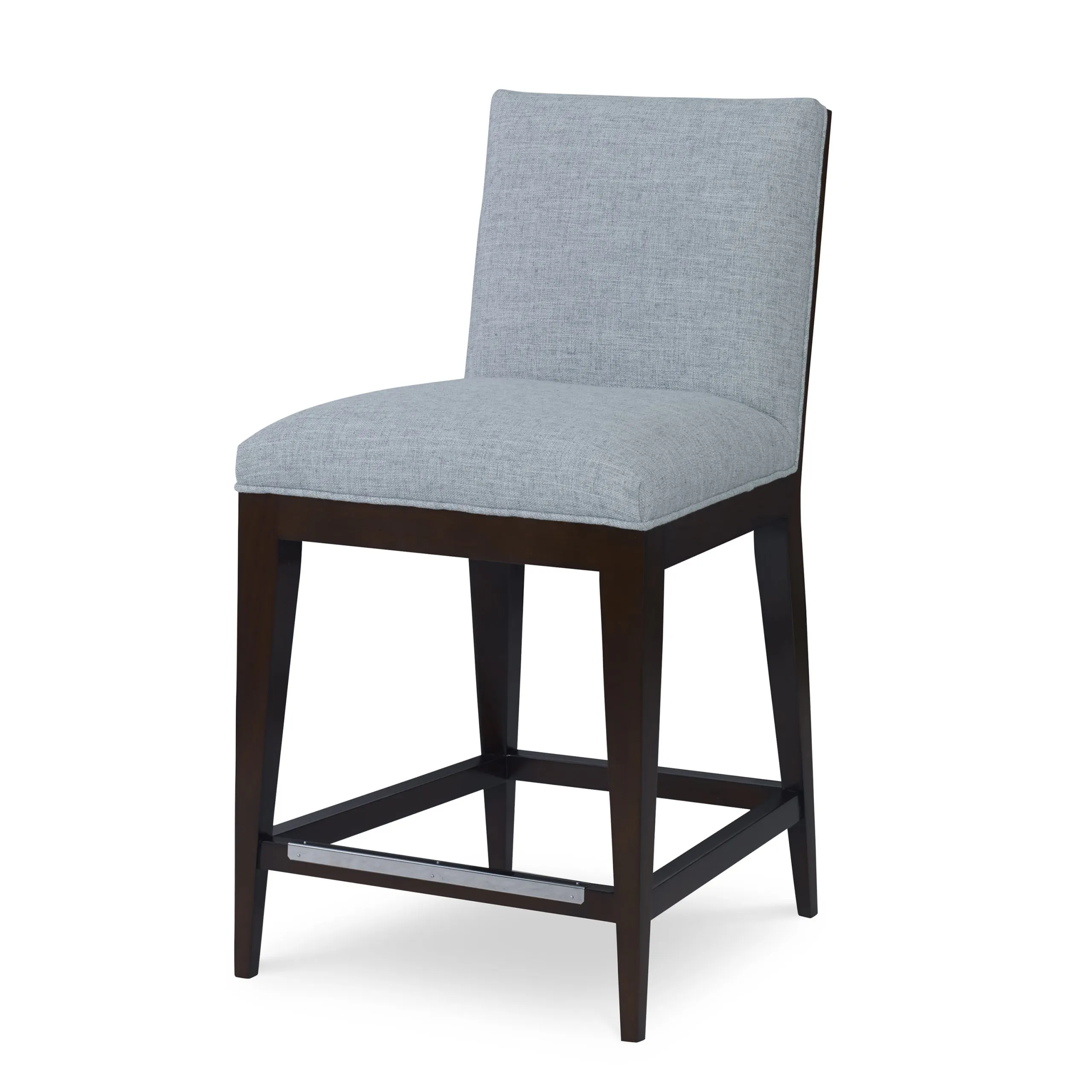 Ambella Home 825-00 Logan Counter Stool