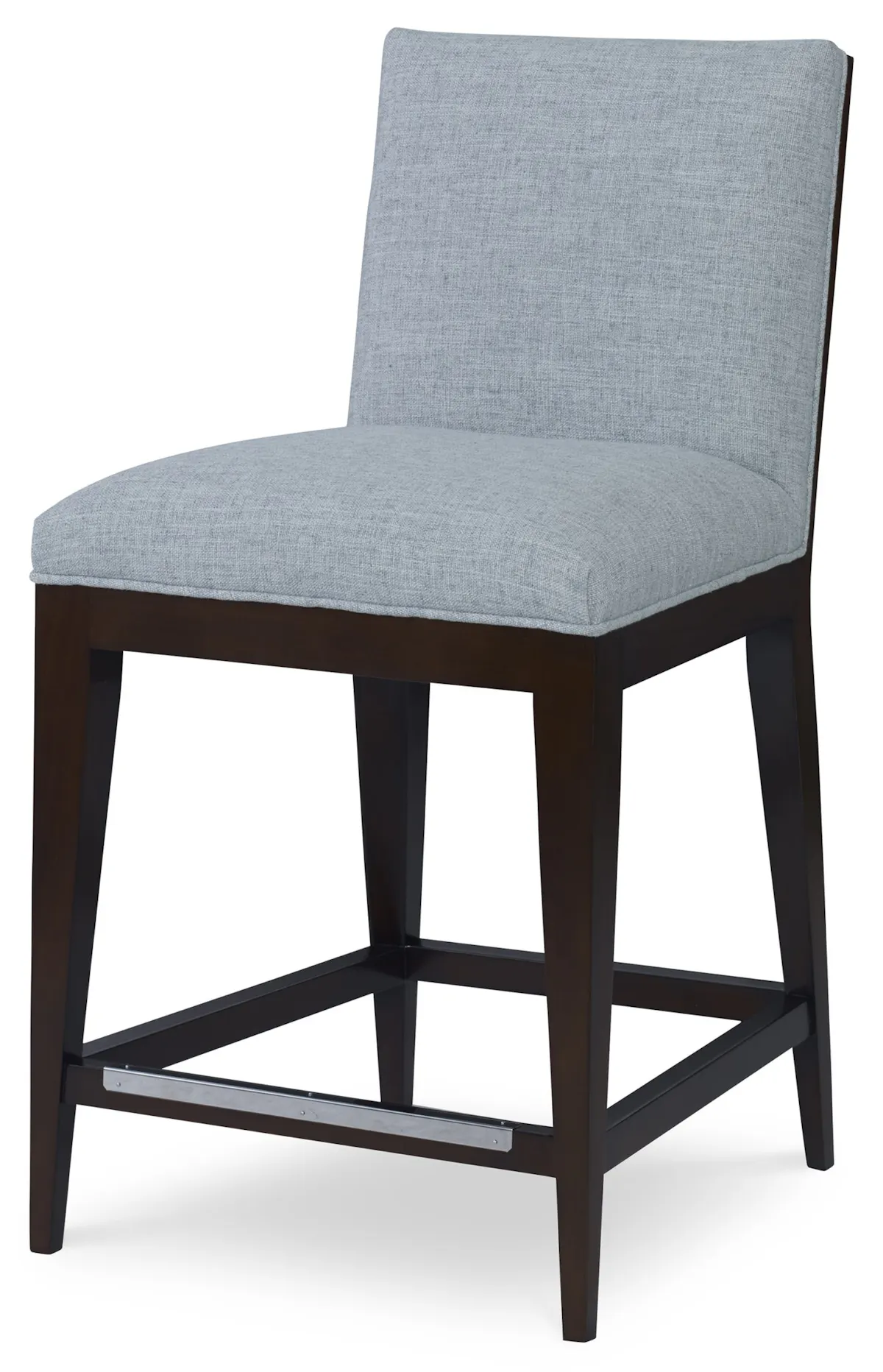 Ambella Home 825-00 Logan Counter Stool Ambella Home 825-00 Logan Counter Stool