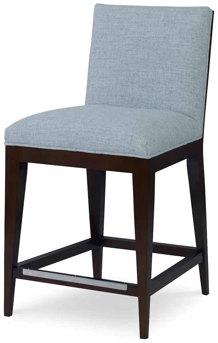 Ambella Home 825-00 Logan Counter Stool Ambella Home 825-00 Logan Counter Stool