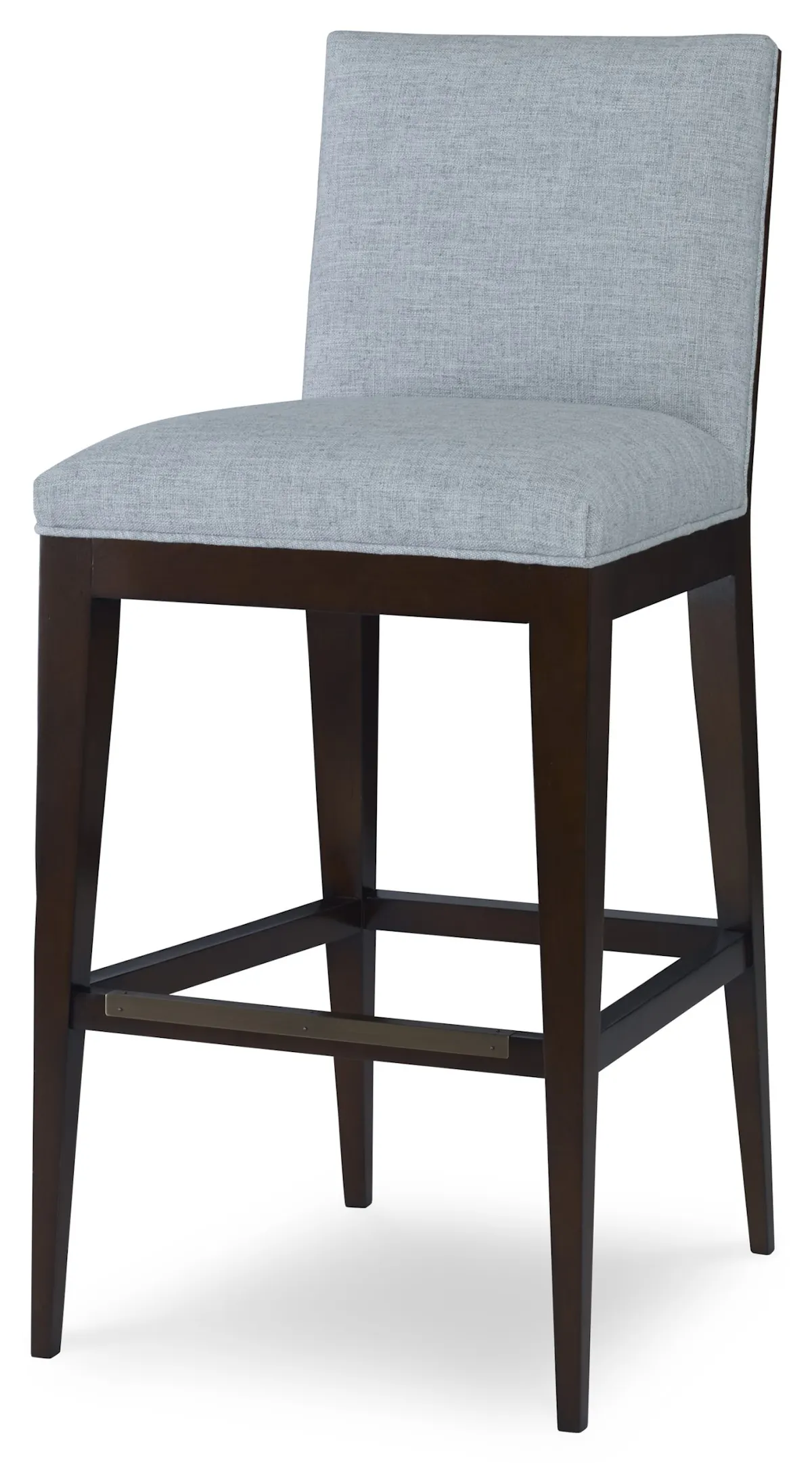 Ambella Home 826-00 Logan Barstool Ambella Home 826-00 Logan Barstool